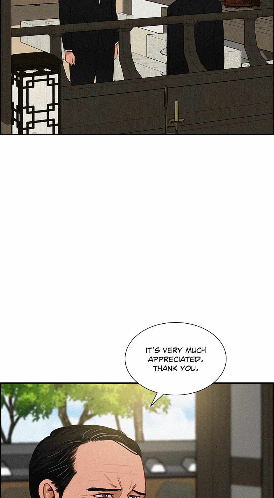 Lord of Money Chapter 199 23